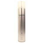 Londa Professional Лак для волос Essentials, экстрасильная фиксация - изображение