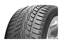 GT Radial Champiro 328 225/55 R16 99W летняя