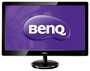 21.5" Монитор BenQ VW2220, 1920x1080, 76 Гц, MVA