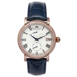 Наручные часы Yonger & Bresson YBH 8356-04 - изображение