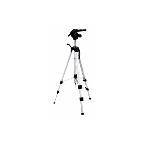 фото Штатив ERA ELT-0360