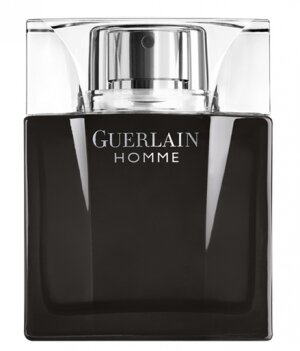 Парфюмерная вода Guerlain Guerlain Homme Intense