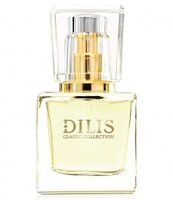 Духи Dilis Parfum Classic Collection №19 30 мл