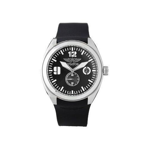 Наручные часы Aviator M.1.05.0.012.6