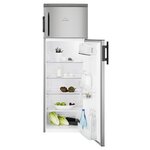 Холодильник Electrolux EJ 2301 AOX - изображение