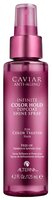 Alterna Спрей-блеск для волос Caviar anti-aging Infinite color hold 125 мл