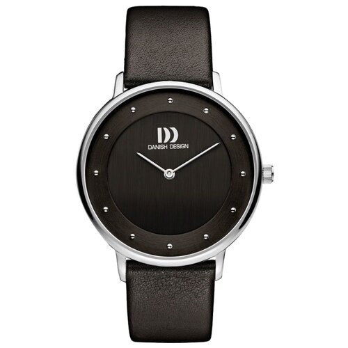фото Наручные часы danish design
