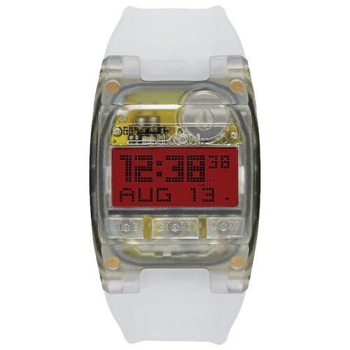 NIXON A336-2148