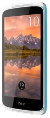 Смартфоны HTC или Смартфоны Philips — какие лучше