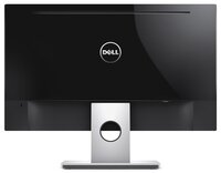 Монитор DELL SE2417HG