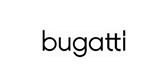 Bugatti