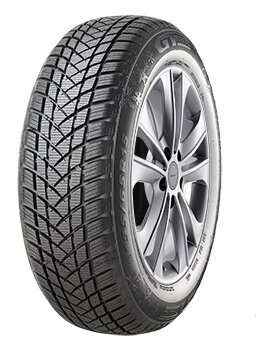 GT Radial 195/55R16 91H XL WinterPro 2 TL