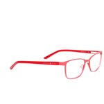 Очки корректирующие Safilo 282 - изображение