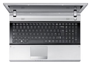 Ноутбук Samsung Np-Rv511 Цена