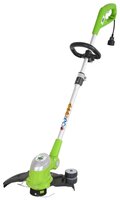 Триммер greenworks 21272 5.5 Amp 15-Inch