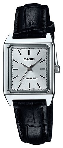 Наручные часы CASIO Collection 76898