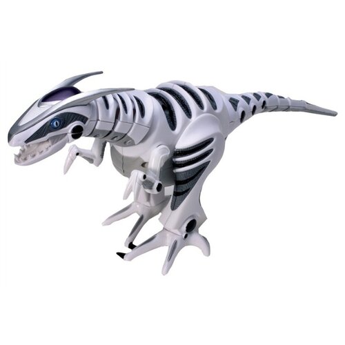 фото Интерактивная игрушка робот Wowwee