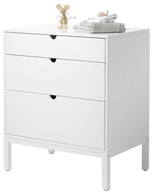 Stokke Home Dresser
