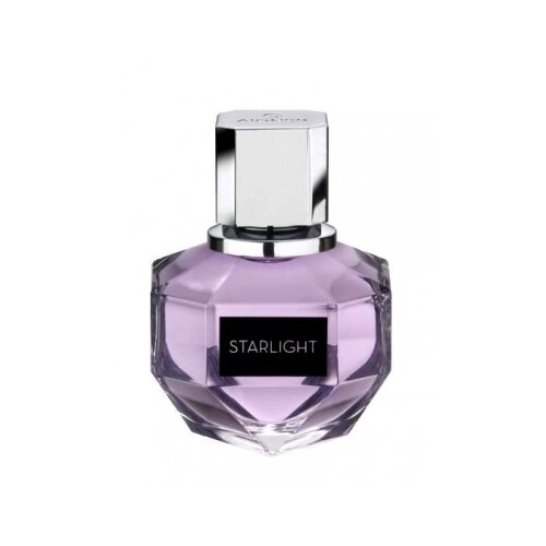 Aigner Starlight Gold парфюмированная вода 100мл