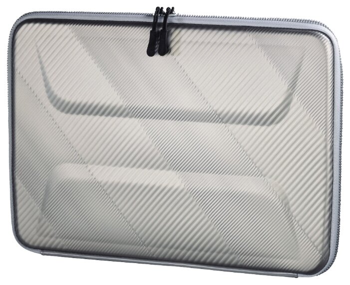 Чехол HAMA Protection Notebook Hardcase 13.3