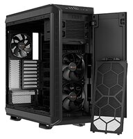 Компьютерный корпус be quiet! Dark Base 900 Black