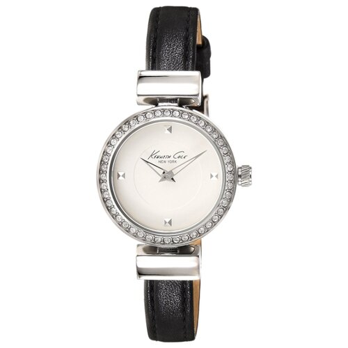 KENNETH COLE 10024859