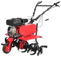 Культиватор MAXCUT MC 1000