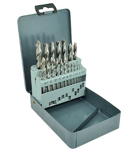 Makita P-19906, 19 шт.