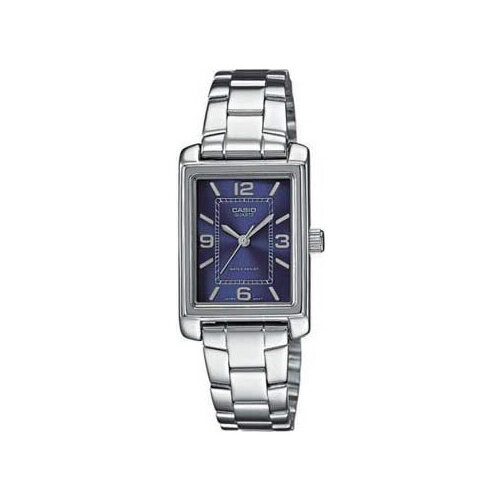 фото Наручные часы casio ltp-1234pd-2a