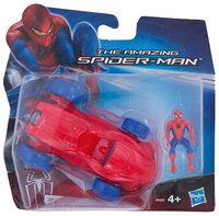 Фигурка Hasbro Spider-man 98925