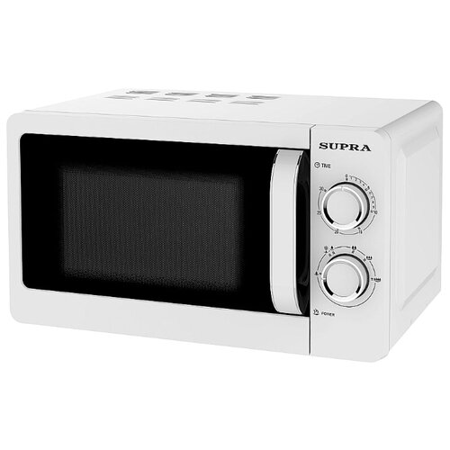 фото Микроволновая печь SUPRA 20MW55