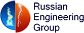 Russian Engineering Group