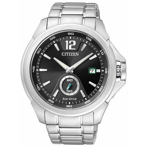 Часы наручные CITIZEN BV1050-51E