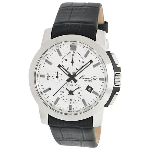 Наручные часы Kenneth Cole KC1845