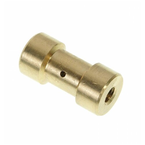 Переходник Falcon Eyes SP-4F8F 90000₽