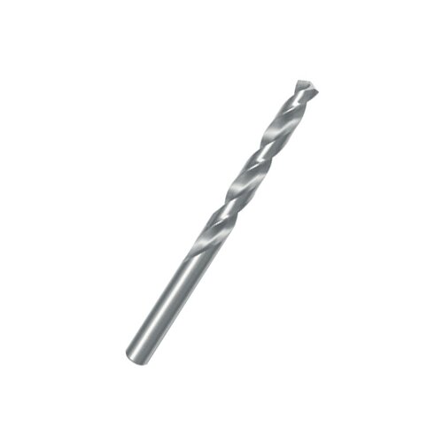 Сверло по металлу, по бетону HSS TOOLS 1040-1006 0.6 x 24 мм