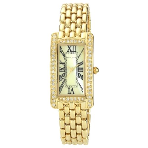 Наручные часы Anne Klein 1076 CMGB