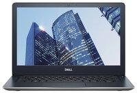 Ноутбук DELL Vostro 5370 (Intel Core i5 8250U 1600 MHz/13.3