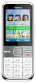 Смартфон Nokia C5-00