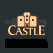 Castle Acoustics