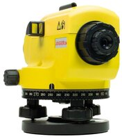 Оптический нивелир Leica Jogger 24