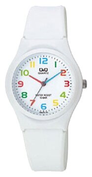 Наручные часы Q&Q VQ86 J013