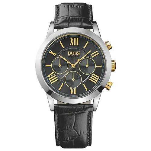 BOSS BLACK HB1512729