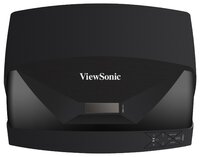 Проектор Viewsonic LS830