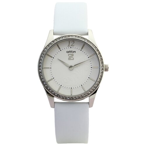 фото Наручные часы gryon g 367.13.33