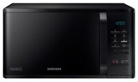 Микроволновая печь Samsung MG23K3515AK