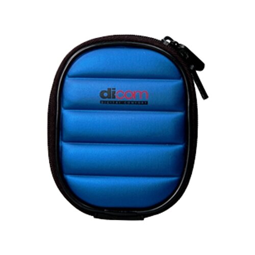 фото Чехол для фотокамеры dicom h3010