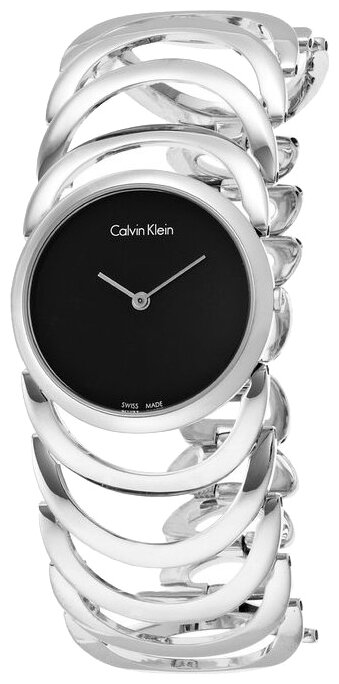 Calvin Klein Body K4G23121