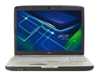 Купить Ноутбук Acer Aspire 5520g