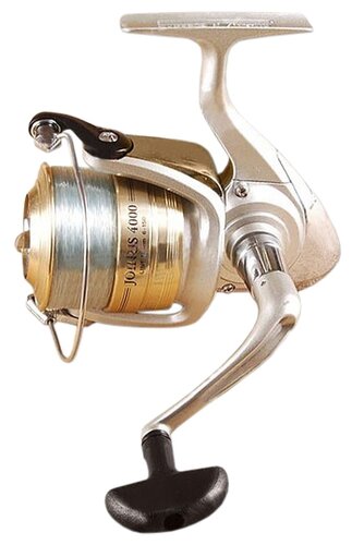 daiwa joinus 4000